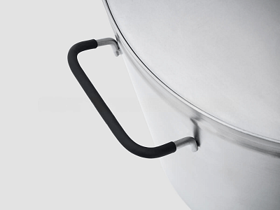 Сыроварня Bergmann 30л